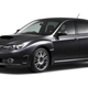Image for article titled I Find The Toyota GR Corolla Funny For One Reason
